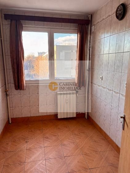 3 Camere - 71MP | Reabilitat | 3/9 | M Gorjului la 8 minute - Poză 11