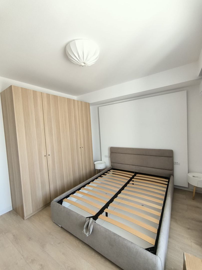 Duplex/Penthouse zona Politehnica-Grozavesti - Poză 8