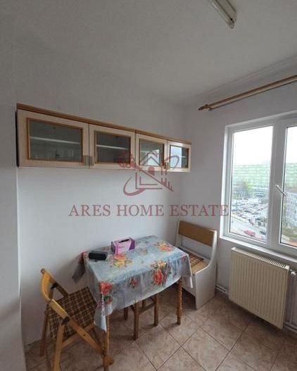 Apartament Modern, 2 Camere, Zona Spital Judetean, - Poză 9