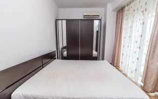 Apartament luminos, completat de spații utile și confortul de care ai nevoie! - Poză 14