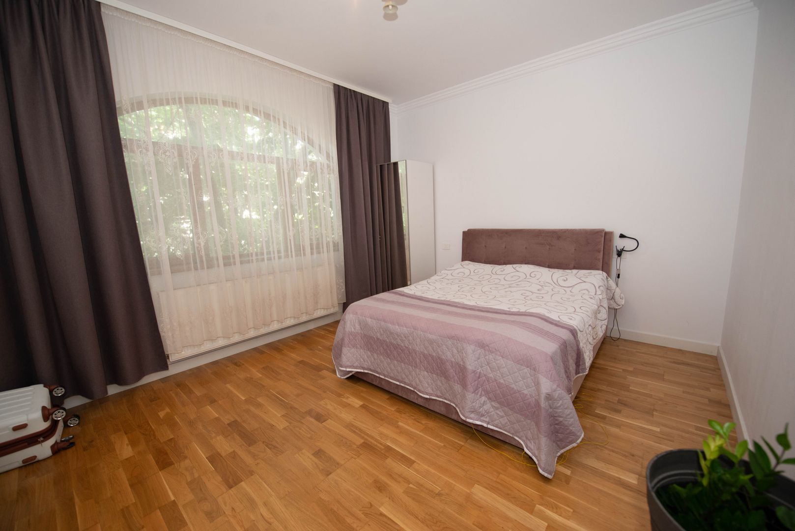 Casa de vanzare 483mp suprafata totala si teren 494mp, Sector 1 - Poză 20