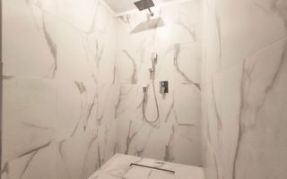 Apartament LUX 4 camere // vedere panoramica // Floreasca - Poză 18