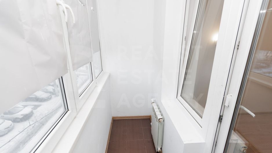 Vânzare, apartament, 2 camere, strada Ion Pelivan 15, Buiucani - Poză 7