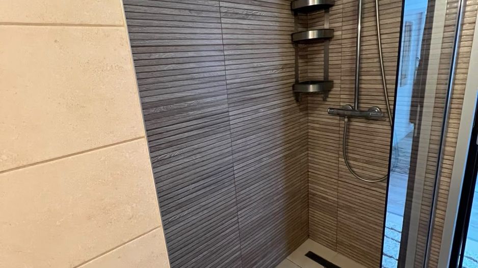 Apartament 2 camere Central / Calea Calarasilor - Poză 8
