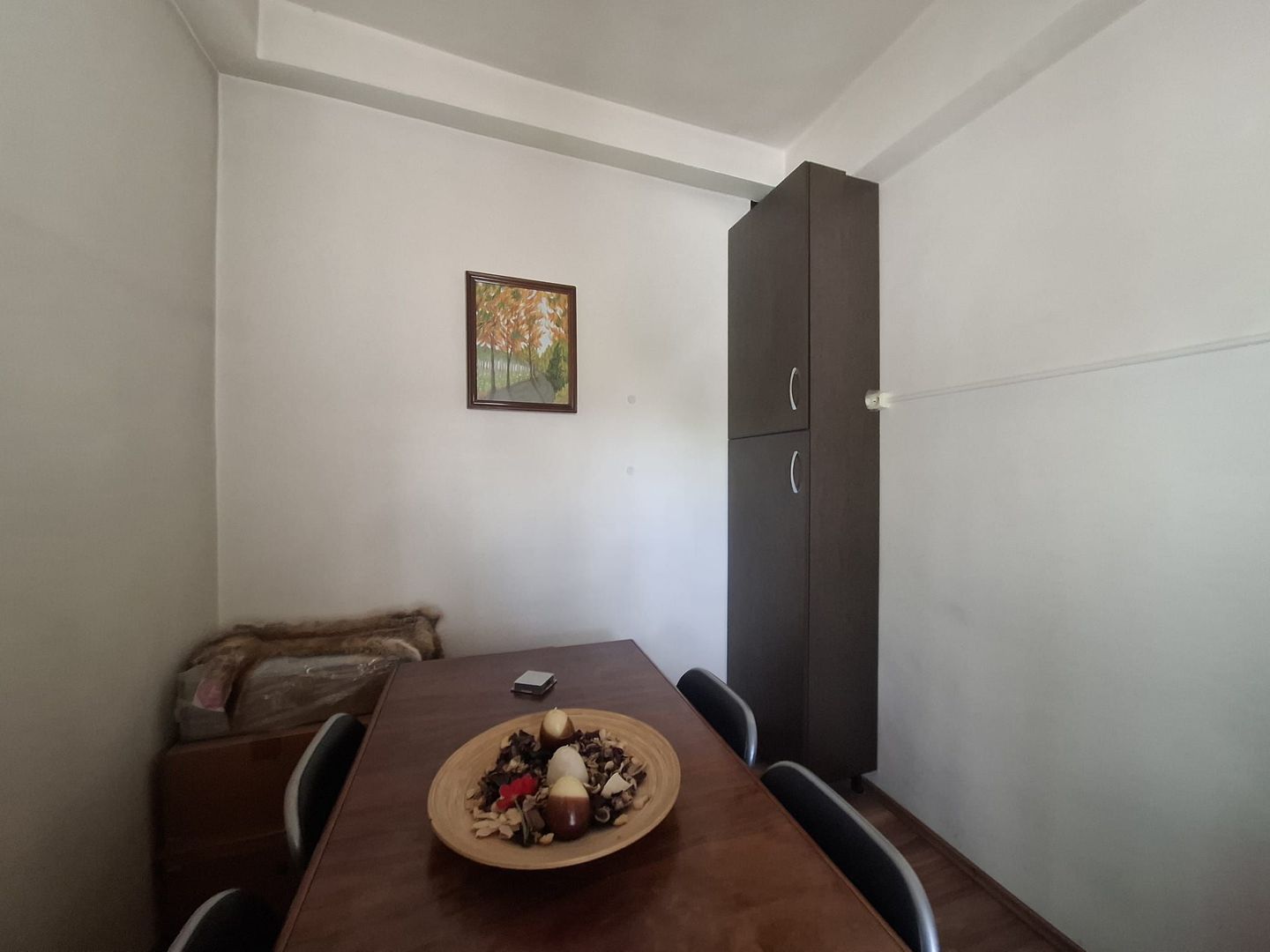 URGENT!, APARTAMENT TIP duplex in vila CONSOLIDATA, liber,  NEGOCIABIL - Poză 8