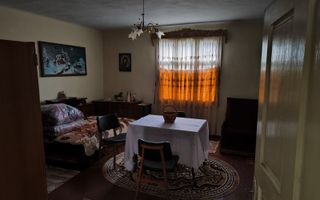 CASA DE VANZARE + ANEXE 2500 MP / PUTNA - Poză 7