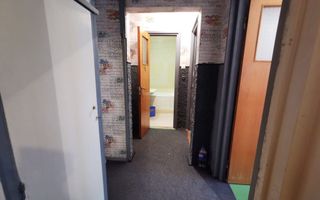 Oferta De vanzare apartament 2 camere Lujerului/Politehnica - Poză 5
