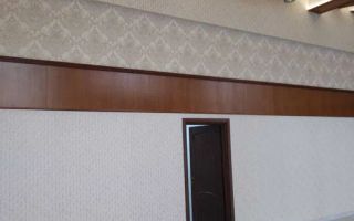 Spatiu Comercial , Zona Unirii , Ultracentral , 93 mp - Poză 4