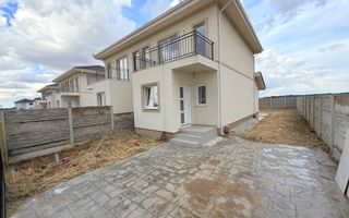Bucovat-Duplex-Predare la Cheie - Poză 2