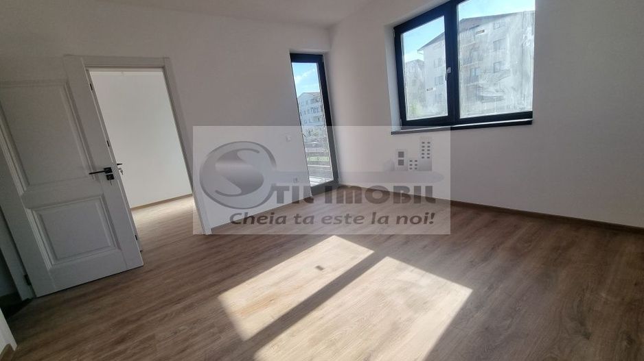 CASA DUPLEX GALATA  215.000 euro - Poză 7