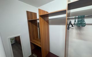 Apartament cu 2 camere, 60mp, decomandat, pet friendly, zona Garii - Poză 15