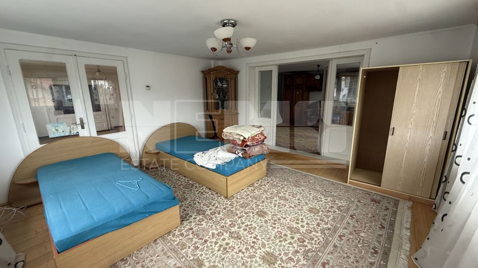 Casa 263 mp cu 51 ari teren | Vicovu de Jos | 150.000 Euro - Poză 8