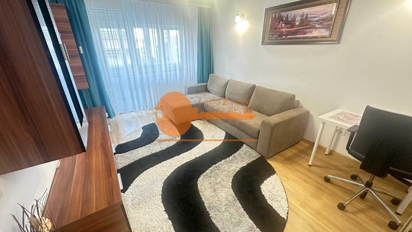 Studio Vitan ( 1980 an constructie  ) - Poză 7