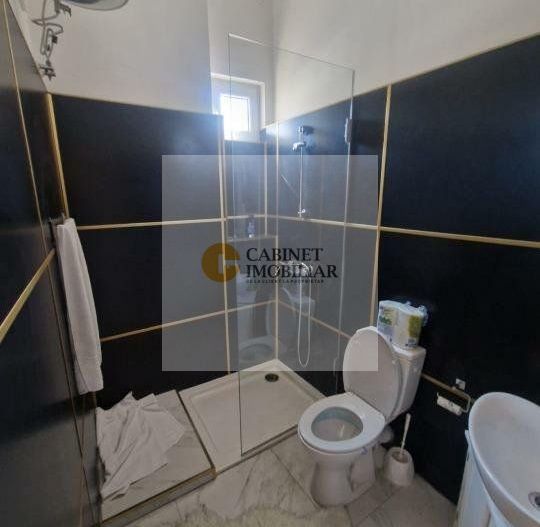 2 camere  | Centru vechi  | Airbnb - Poză 9