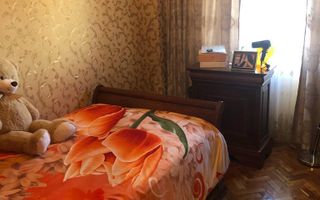 Apartament   Calea MOSILOR 229 - Poză 7