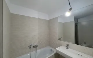 FLOREASCA UP SITE | APARTAMENT EXCLUSIVIST | 4CAMERE | 172MP | ETAJ 15 - Poză 24