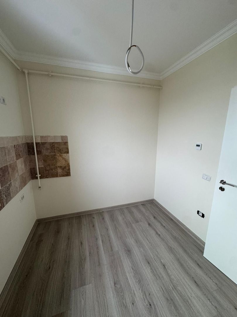 Giroc-Neptun | Apartamente cu 2 camere | Gradina | Decomandat | Loc parcare - Poză 5