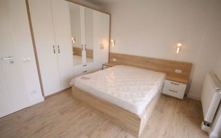 Apartament 4 camere de vanzare în zona Elisabetin - Poză 5