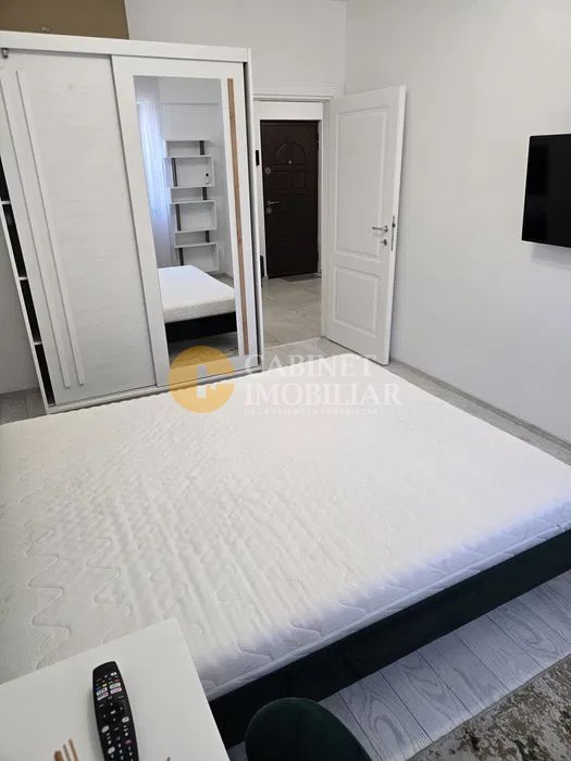 Chirie - 1 camera - CUG -  Complex de apartamente - Poză 2