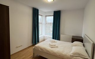 Apartament 3 camere, Valea Aurie - Poză 3