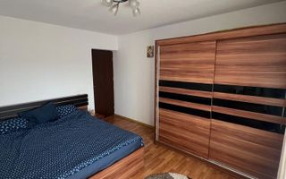 2 Camere | Decomandat | 2013 | Et Intermediar | M Gorjului la 7 min - Poză 5