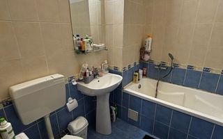 Apartament 1 Cameră – Zona Iris - Poză 6