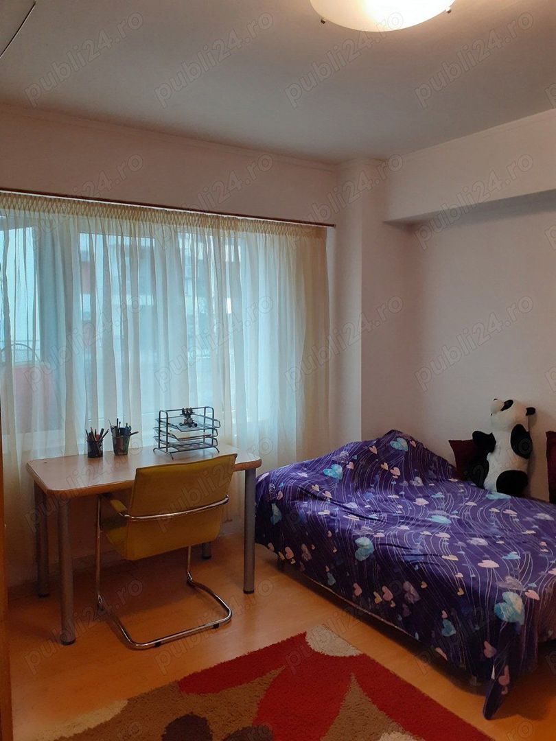 Apartament de vanzare | 2 camere | Sisesti - Poză 5