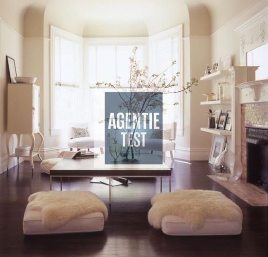 Apartament de vanzare la Blue Sky - Poză 45