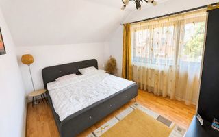Casa Duplex I 3 Camere I Acces Auto I Sura Mare - Poză 5
