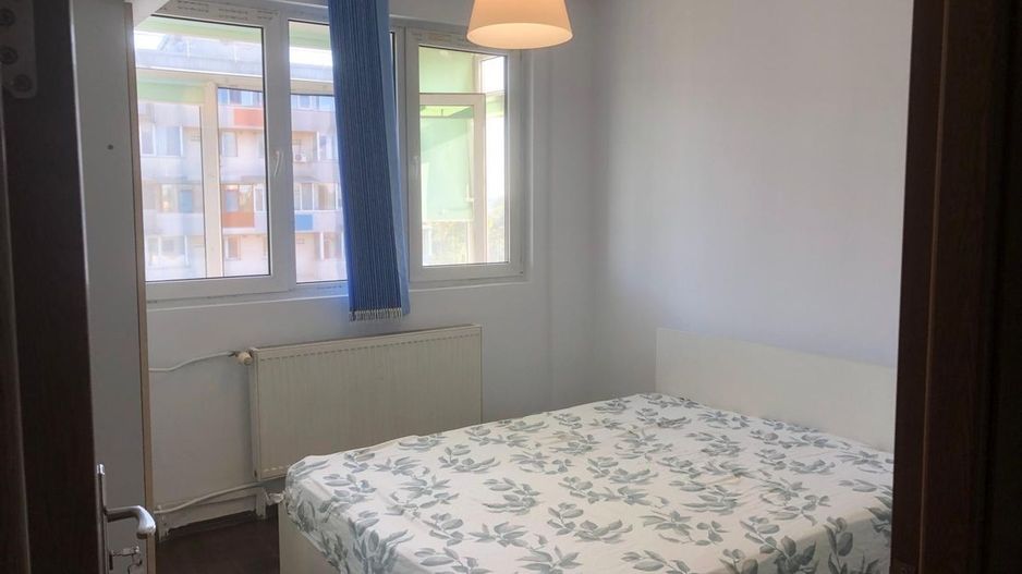 APARTAMENT METROU 1 MAI - Poză 3