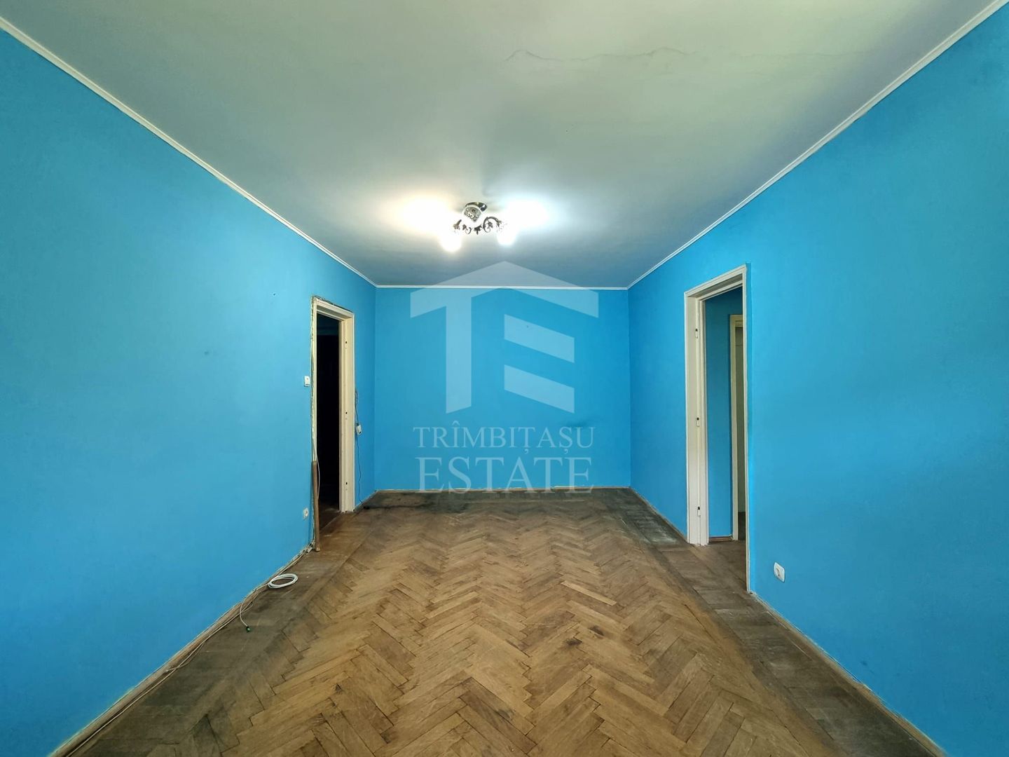 2 Cam Drumul Taberei Orizont Politehnica Vasile Milea Stradal - Poză 5