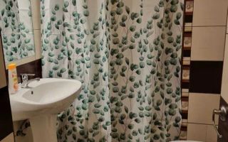 Apartament modern ultra-central, doua camere, Piata Romana - Poză 6