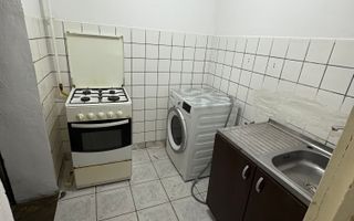 Apartament cu 2 camare in zona Sagului - Poză 3
