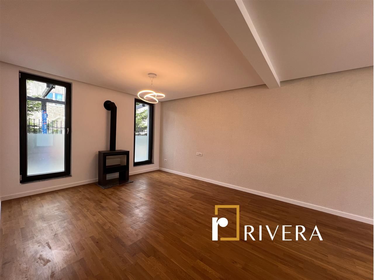 Vila individuala | Pipera | Scoala Americana - Poză 11