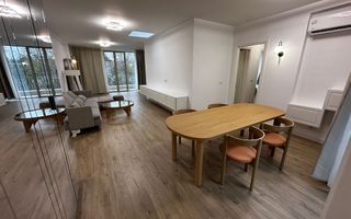 3 Camere Penthouse Universitate Bloc Nou 2025 Nicolae Balcescu Rosetti - Poză 33