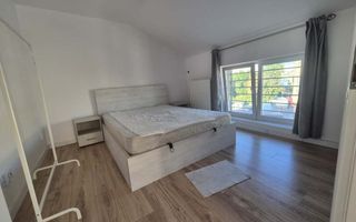 Bloc Boutique Mihai Bravu-Splaiul Unirii - Poză 9