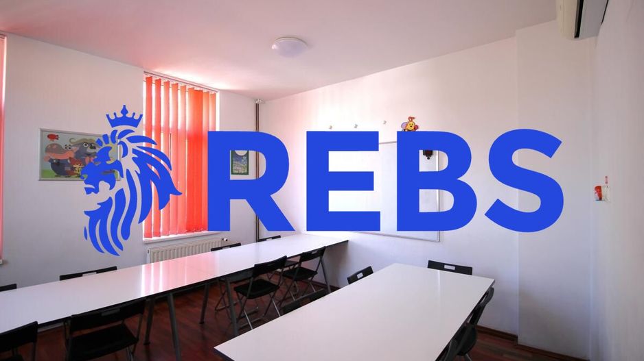 Salcamilor - Bd. Dacia, Vila renovata 223 mp utili, inchiriata! - Poză 8
