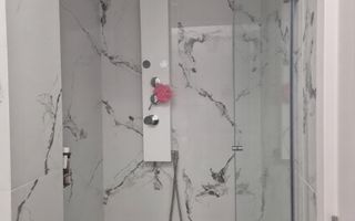 Vanzare apartament 3 camere 70 mp-Weiner Palada+loc de parcare - Poză 7