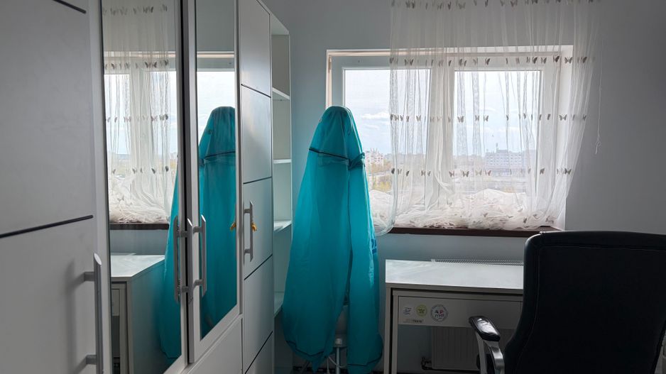 Apartament atragator, trei camere, Brancoveanu, 95.000€ - Poză 14