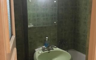 Apartament de vanzare, 3 camere, Tomis3 Constanta - Poză 2