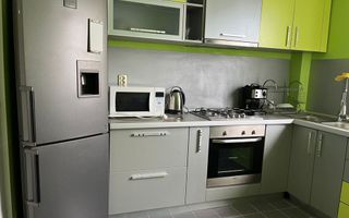 Apartament spatios inchiriere | Strada Frunzei | - Poză 2