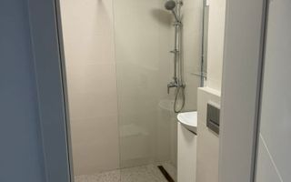Metrou Drumul Taberei-apartament modern - Poză 7