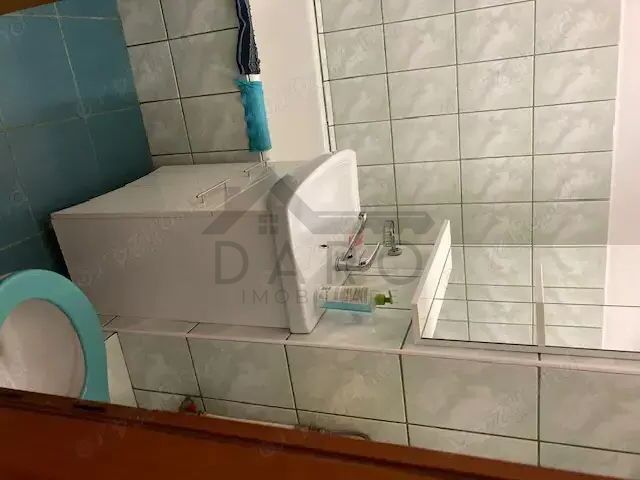 Chirie apartament - Poză 5