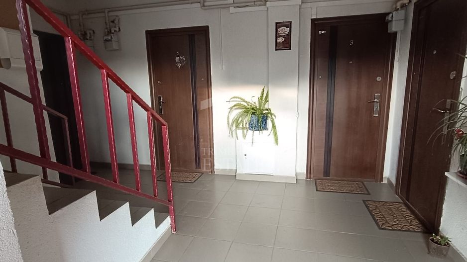 Apartament cu 2 camere de vânzare în Bragadiru - Poză 8