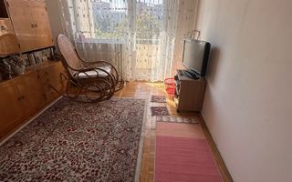 Apartament 3 camere decomandat | Bulevardul Dacia | Oradea - Poză 6