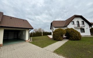 Casa de inchiriat | Zona Stupinii Noi | Brasov - Poză 3