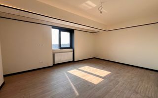 Apartament 2 camere *106mp*// Pipera-Voluntari - Poză 3