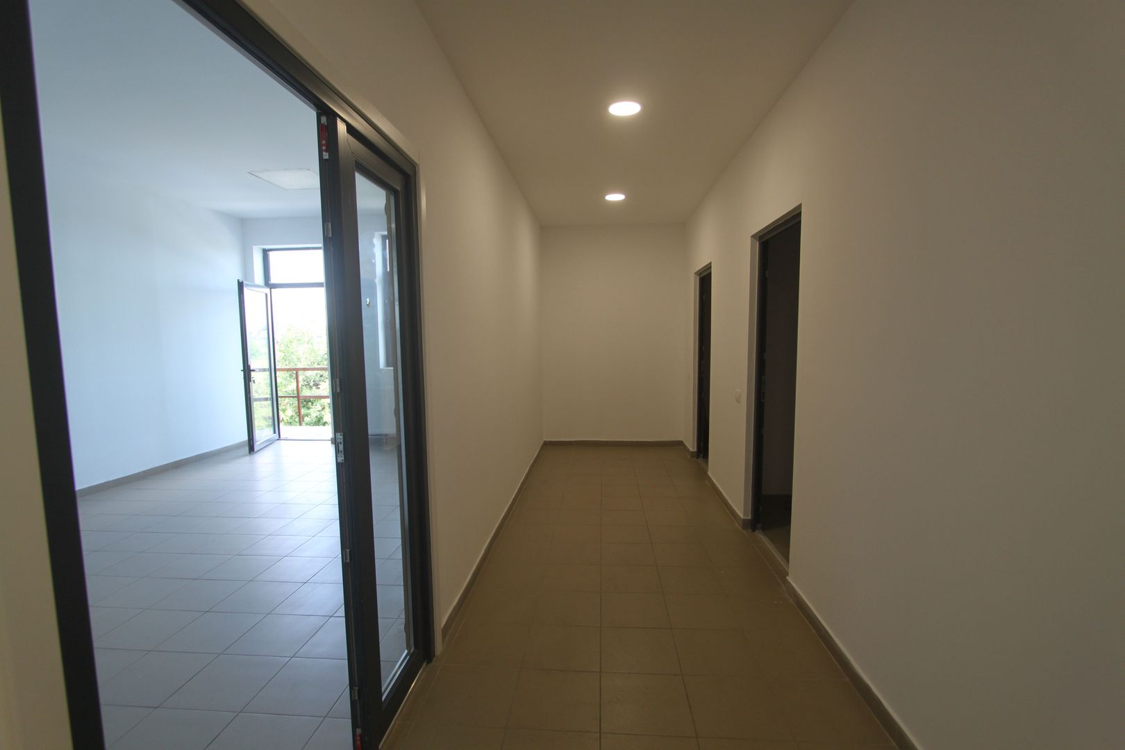 Spațiu industrial la sosea: Dumbravita - Giarmata - Poză 41