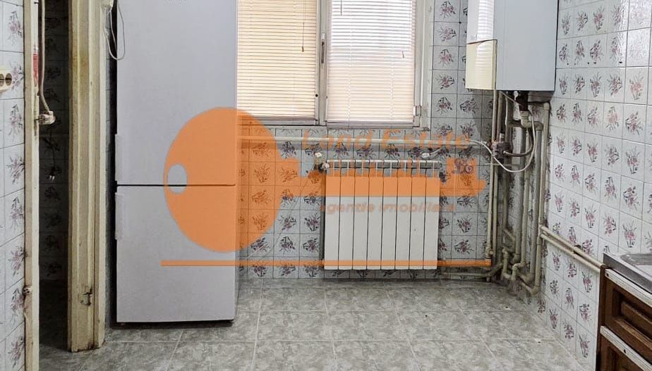 3 Camere | Drumul Taberei | Centrală Proprie  | Aproape de Parc Moghioroș - Poză 5