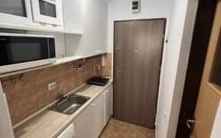 Garsoniera, Studium Green, Iulius Mall, Fsega, Gheorgheni, - Poză 6